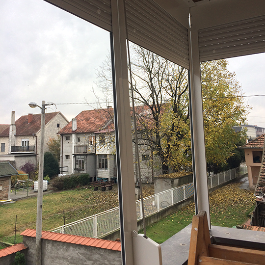 rololav_zatvaranjeterasa