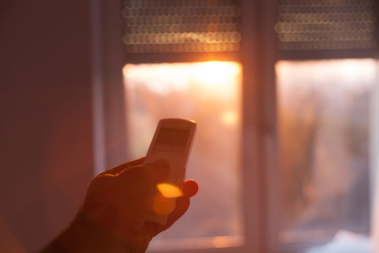 Rololav elektro roletne